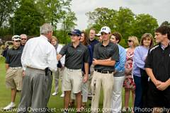 Seniors Golf vs River-Mauldin -35